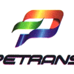 5a565278a530458e9b79dd6d1182b6a84dc04c11